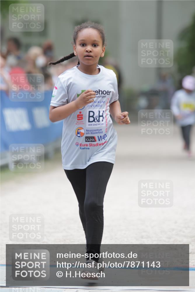 17.05.2025 - Störlauf H.Heesch http://msf.ph/oto/7871143 17.05.2025 14:18:31 Ziel  meine-sportfotos.de