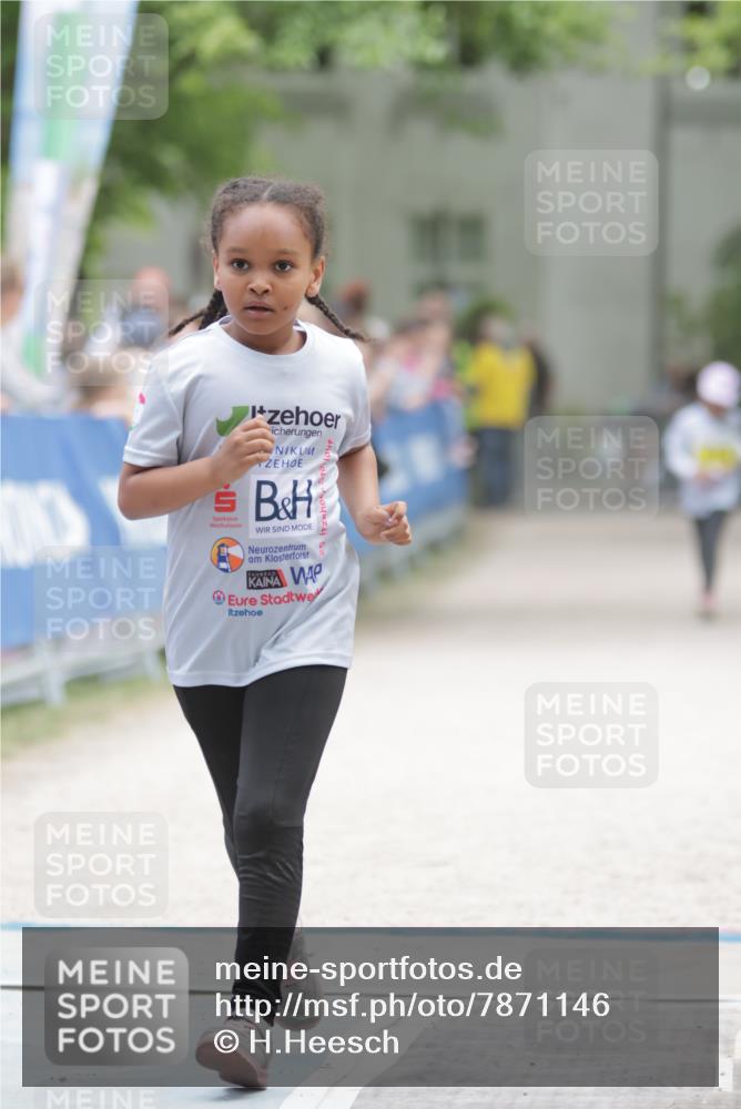 17.05.2025 - Störlauf H.Heesch http://msf.ph/oto/7871146 17.05.2025 14:18:32 Ziel  meine-sportfotos.de