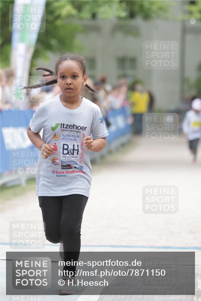 17.05.2025 - Störlauf H.Heesch http://msf.ph/oto/7871150 17.05.2025 14:18:32 Ziel  meine-sportfotos.de