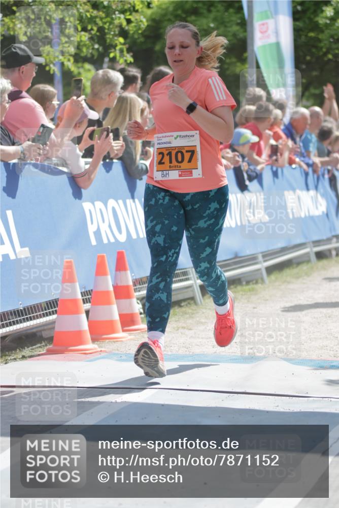 17.05.2025 - Störlauf H.Heesch http://msf.ph/oto/7871152 17.05.2025 15:29:09 Ziel  meine-sportfotos.de