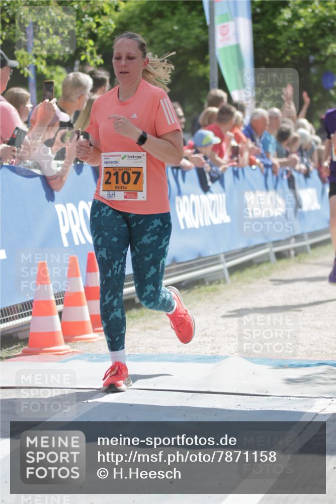17.05.2025 - Störlauf H.Heesch http://msf.ph/oto/7871158 17.05.2025 15:29:09 Ziel  meine-sportfotos.de