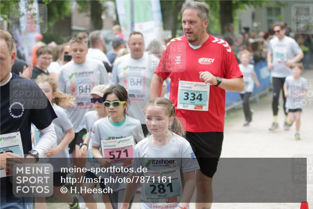 17.05.2025 - Störlauf H.Heesch http://msf.ph/oto/7871161 17.05.2025 13:45:39 Ziel  meine-sportfotos.de