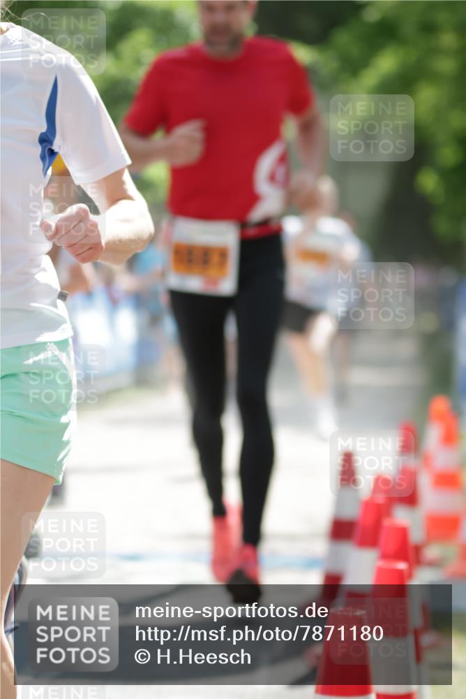 17.05.2025 - Störlauf H.Heesch http://msf.ph/oto/7871180 17.05.2025 15:29:12 Ziel  meine-sportfotos.de