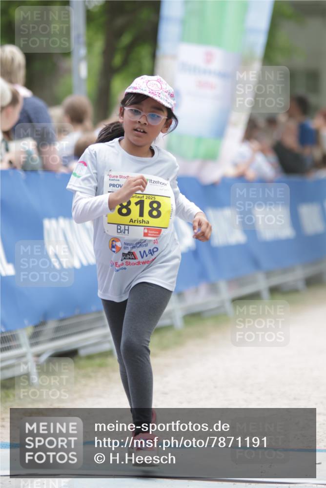 17.05.2025 - Störlauf H.Heesch http://msf.ph/oto/7871191 17.05.2025 14:18:39 Ziel  meine-sportfotos.de