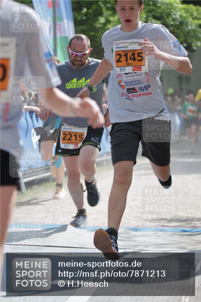 17.05.2025 - Störlauf H.Heesch http://msf.ph/oto/7871213 17.05.2025 15:29:14 Ziel  meine-sportfotos.de