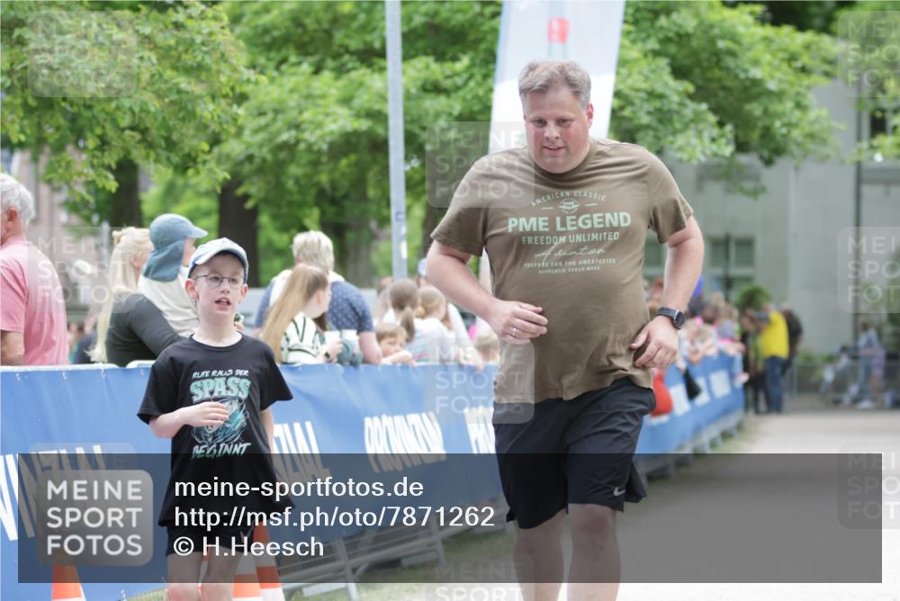 17.05.2025 - Störlauf H.Heesch http://msf.ph/oto/7871262 17.05.2025 14:19:09 Ziel  meine-sportfotos.de