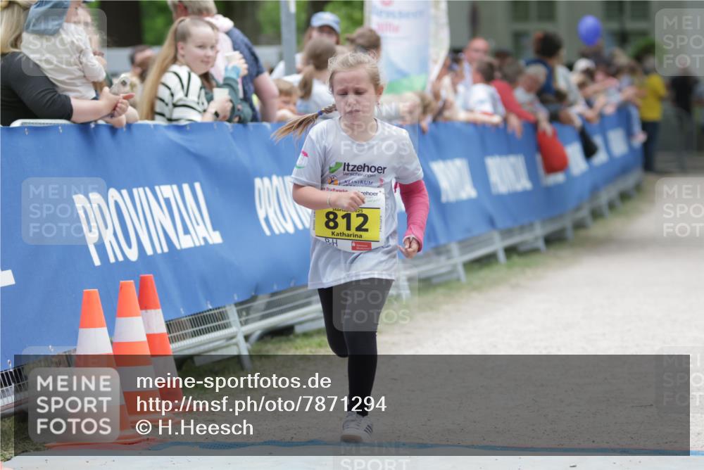 17.05.2025 - Störlauf H.Heesch http://msf.ph/oto/7871294 17.05.2025 14:19:27 Ziel  meine-sportfotos.de