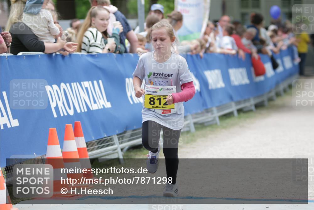 17.05.2025 - Störlauf H.Heesch http://msf.ph/oto/7871298 17.05.2025 14:19:27 Ziel  meine-sportfotos.de