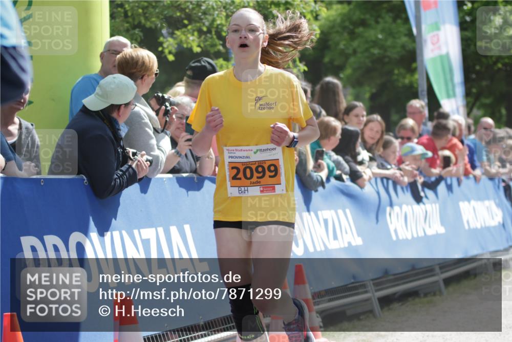 17.05.2025 - Störlauf H.Heesch http://msf.ph/oto/7871299 17.05.2025 15:29:26 Ziel  meine-sportfotos.de