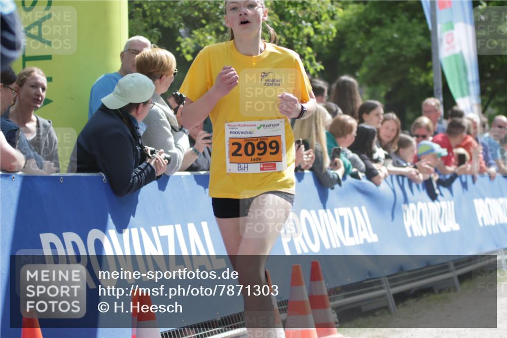 17.05.2025 - Störlauf H.Heesch http://msf.ph/oto/7871303 17.05.2025 15:29:26 Ziel  meine-sportfotos.de
