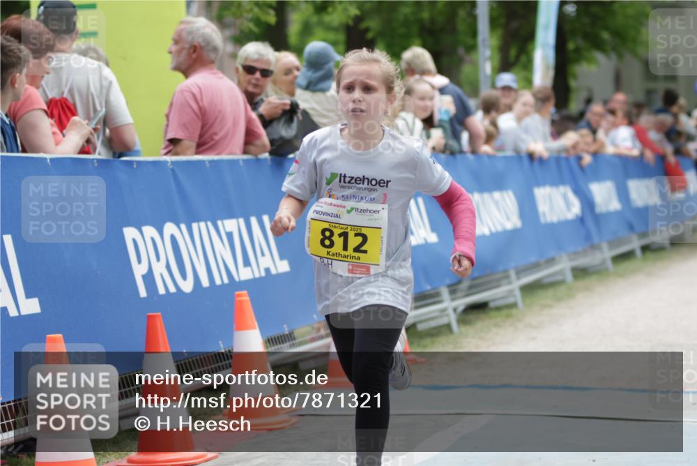 17.05.2025 - Störlauf H.Heesch http://msf.ph/oto/7871321 17.05.2025 14:19:29 Ziel  meine-sportfotos.de