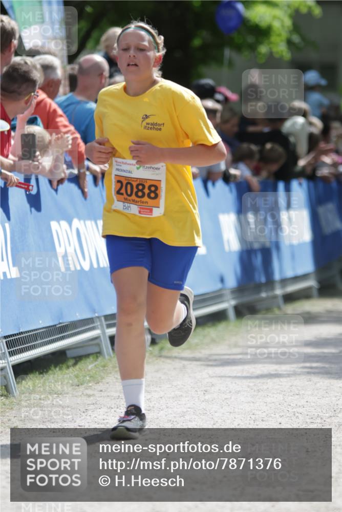 17.05.2025 - Störlauf H.Heesch http://msf.ph/oto/7871376 17.05.2025 15:29:42 Ziel  meine-sportfotos.de