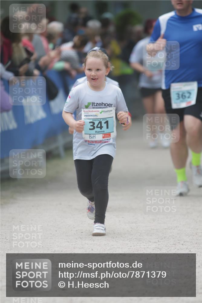 17.05.2025 - Störlauf H.Heesch http://msf.ph/oto/7871379 17.05.2025 13:46:03 Ziel  meine-sportfotos.de