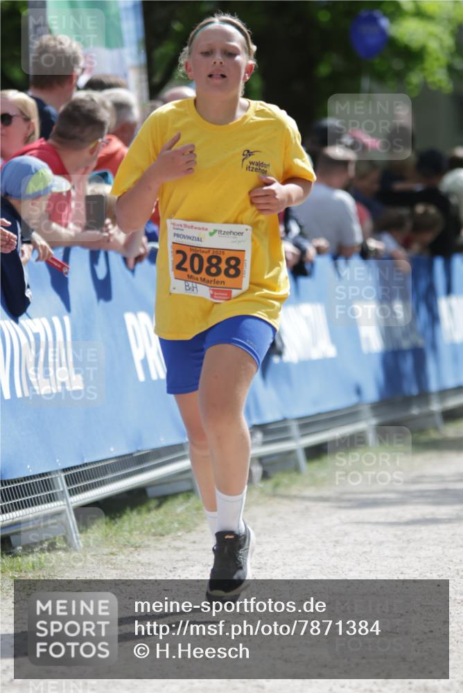 17.05.2025 - Störlauf H.Heesch http://msf.ph/oto/7871384 17.05.2025 15:29:42 Ziel  meine-sportfotos.de