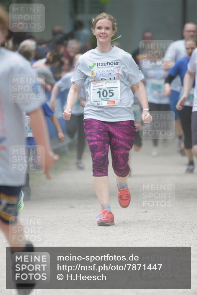 17.05.2025 - Störlauf H.Heesch http://msf.ph/oto/7871447 17.05.2025 13:46:11 Ziel  meine-sportfotos.de