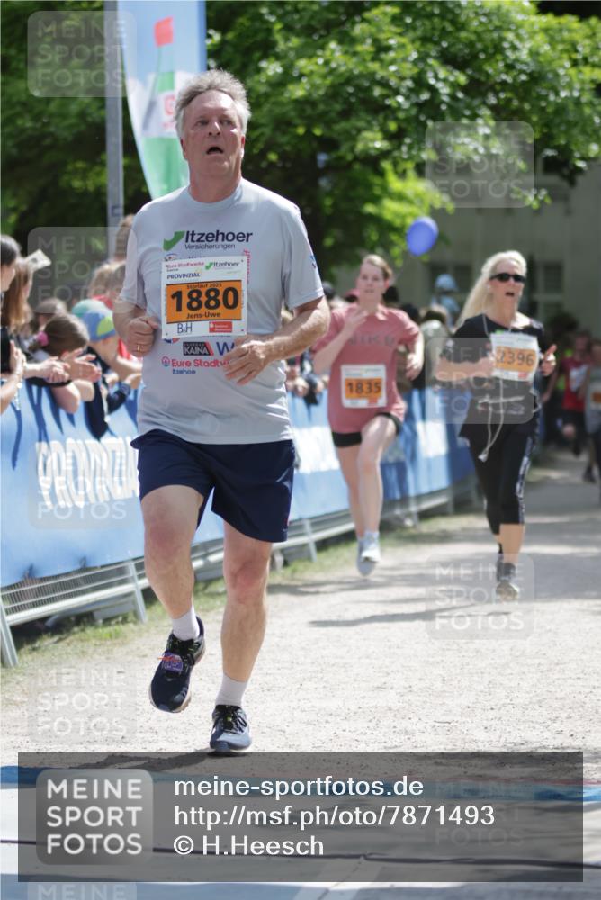 17.05.2025 - Störlauf H.Heesch http://msf.ph/oto/7871493 17.05.2025 15:29:51 Ziel  meine-sportfotos.de