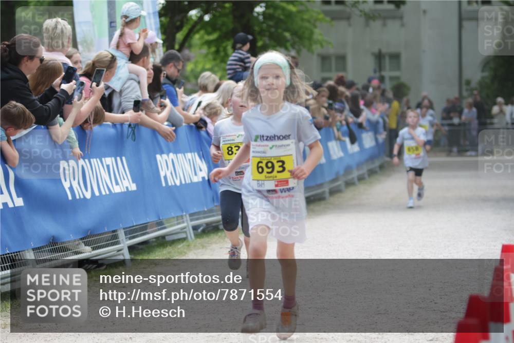 17.05.2025 - Störlauf H.Heesch http://msf.ph/oto/7871554 17.05.2025 14:13:28 Ziel  meine-sportfotos.de