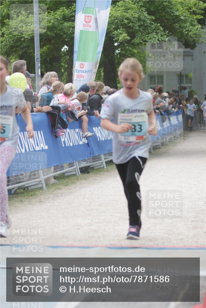 17.05.2025 - Störlauf H.Heesch http://msf.ph/oto/7871586 17.05.2025 13:46:32 Ziel  meine-sportfotos.de