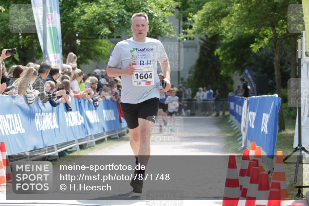17.05.2025 - Störlauf H.Heesch http://msf.ph/oto/7871748 17.05.2025 14:38:42 Ziel  meine-sportfotos.de