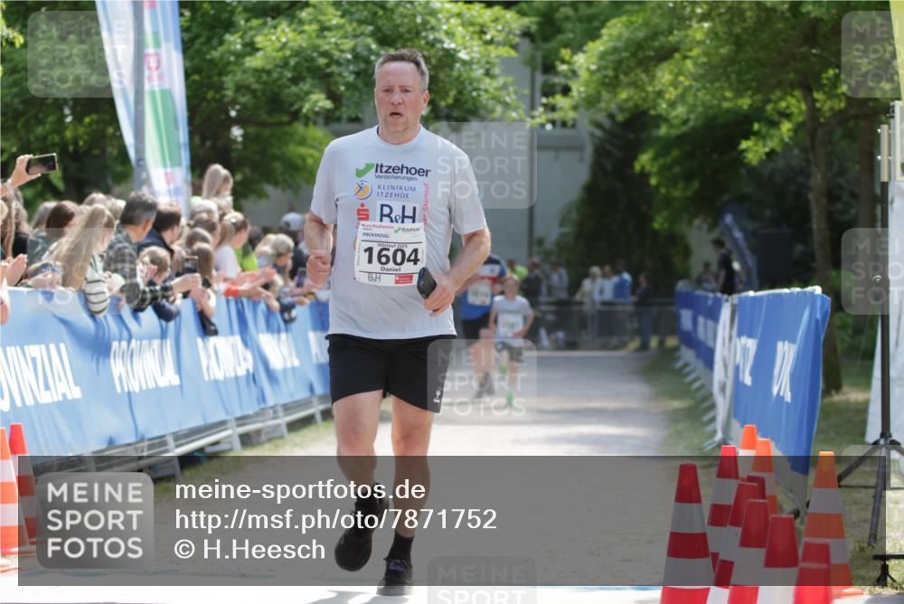 17.05.2025 - Störlauf H.Heesch http://msf.ph/oto/7871752 17.05.2025 14:38:42 Ziel  meine-sportfotos.de