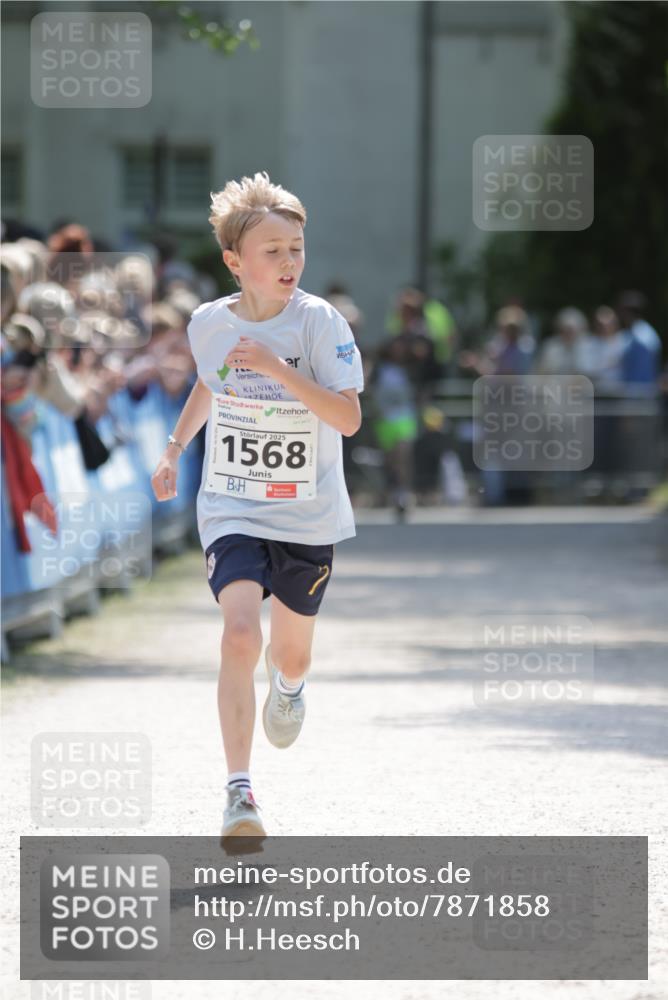 17.05.2025 - Störlauf H.Heesch http://msf.ph/oto/7871858 17.05.2025 14:39:14 Ziel  meine-sportfotos.de
