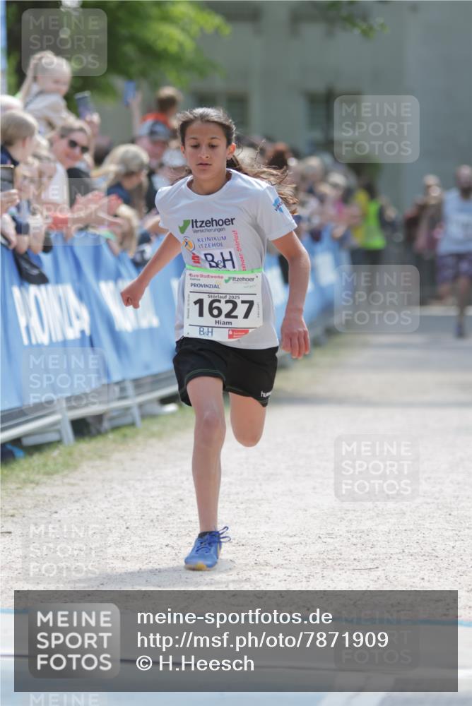 17.05.2025 - Störlauf H.Heesch http://msf.ph/oto/7871909 17.05.2025 14:39:37 Ziel  meine-sportfotos.de