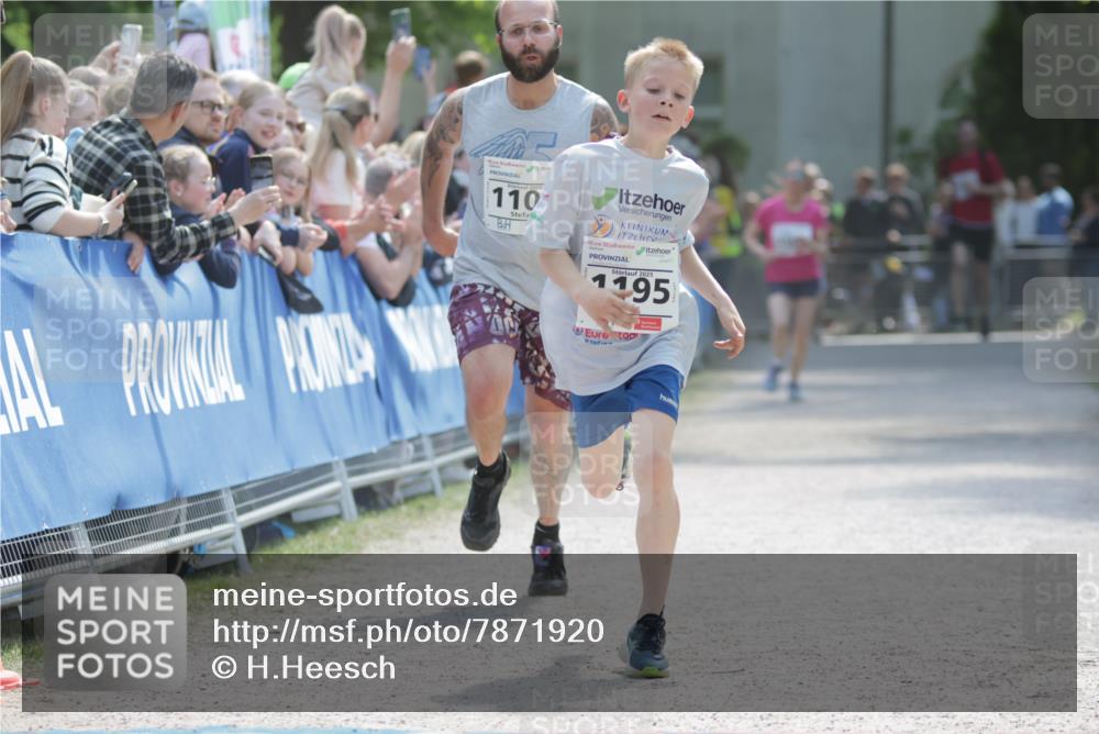 17.05.2025 - Störlauf H.Heesch http://msf.ph/oto/7871920 17.05.2025 14:39:43 Ziel  meine-sportfotos.de