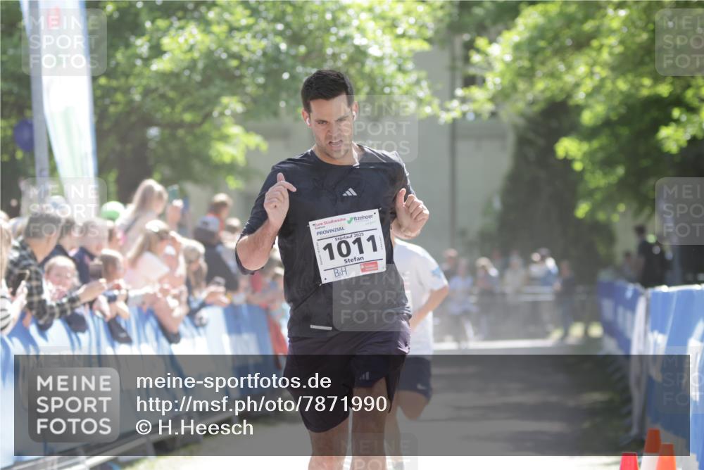 17.05.2025 - Störlauf H.Heesch http://msf.ph/oto/7871990 17.05.2025 14:40:24 Ziel  meine-sportfotos.de