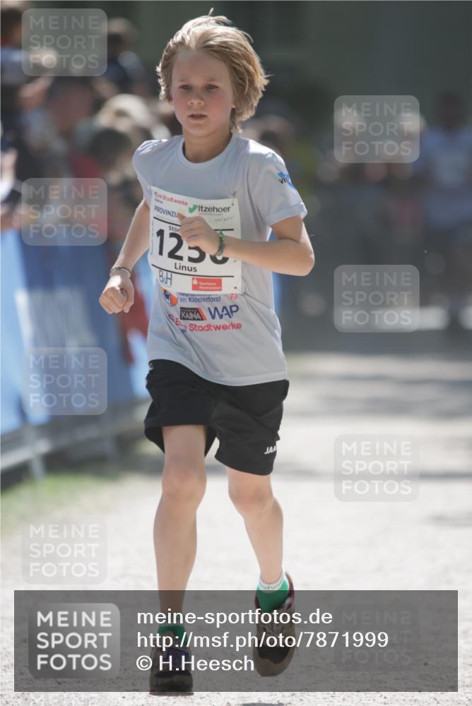 17.05.2025 - Störlauf H.Heesch http://msf.ph/oto/7871999 17.05.2025 14:40:30 Ziel  meine-sportfotos.de