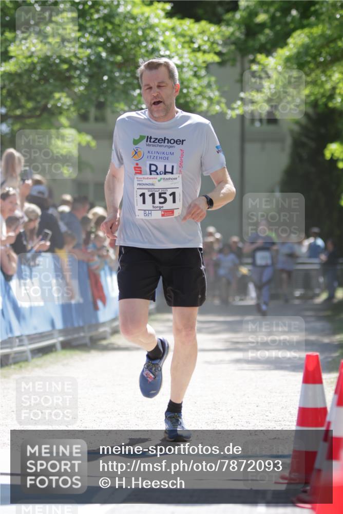 17.05.2025 - Störlauf H.Heesch http://msf.ph/oto/7872093 17.05.2025 14:41:42 Ziel  meine-sportfotos.de