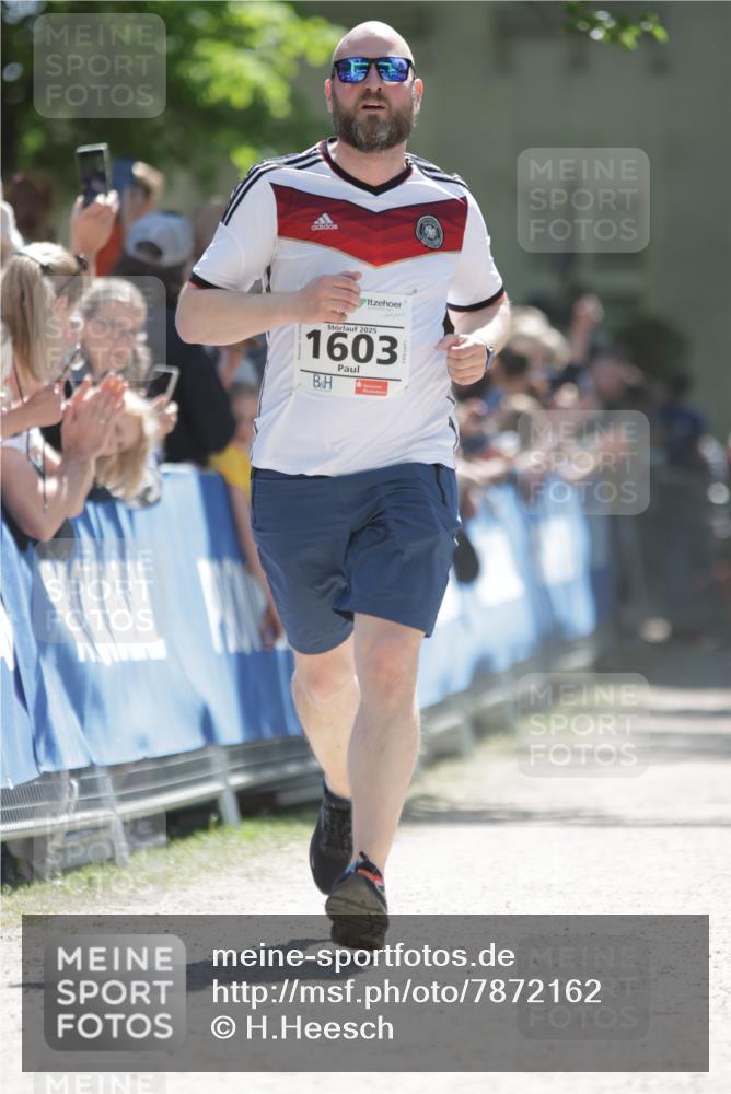 17.05.2025 - Störlauf H.Heesch http://msf.ph/oto/7872162 17.05.2025 14:42:12 Ziel  meine-sportfotos.de