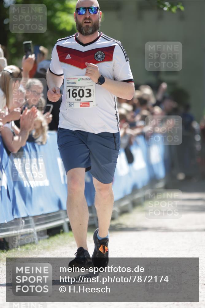17.05.2025 - Störlauf H.Heesch http://msf.ph/oto/7872174 17.05.2025 14:42:12 Ziel  meine-sportfotos.de