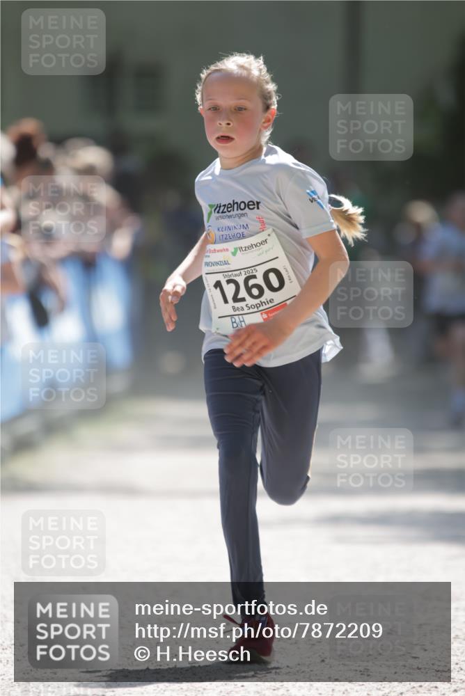 17.05.2025 - Störlauf H.Heesch http://msf.ph/oto/7872209 17.05.2025 14:42:22 Ziel  meine-sportfotos.de