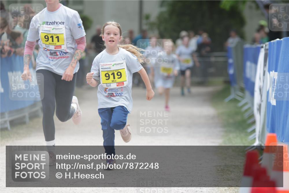 17.05.2025 - Störlauf H.Heesch http://msf.ph/oto/7872248 17.05.2025 14:14:10 Ziel  meine-sportfotos.de