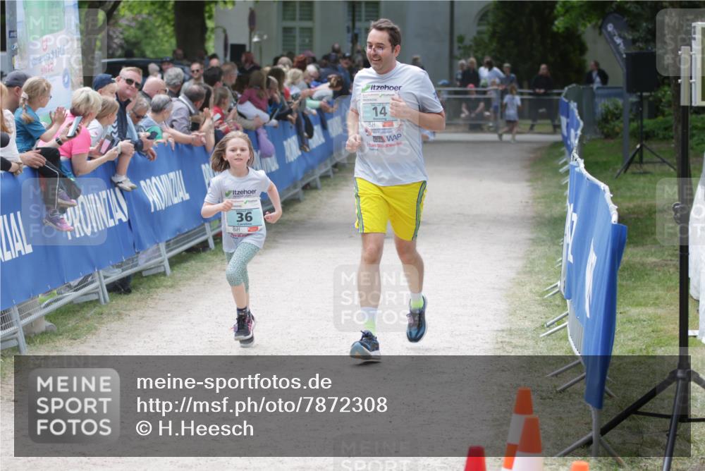 17.05.2025 - Störlauf H.Heesch http://msf.ph/oto/7872308 17.05.2025 13:47:13 Ziel  meine-sportfotos.de