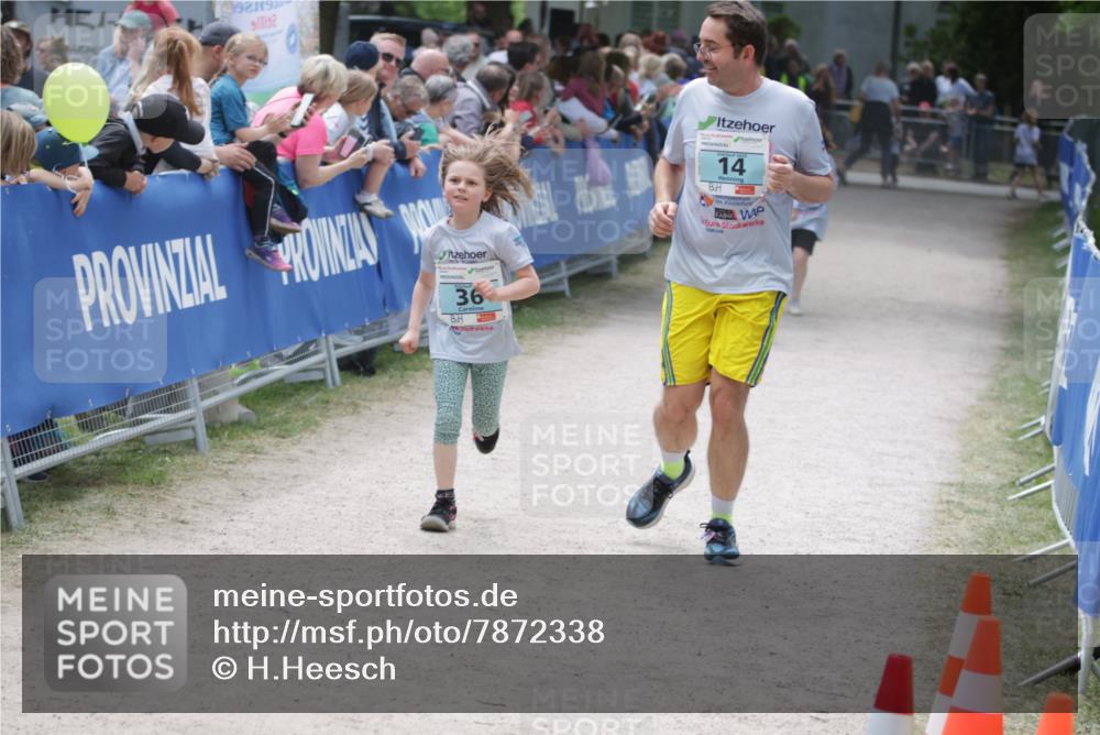 17.05.2025 - Störlauf H.Heesch http://msf.ph/oto/7872338 17.05.2025 13:47:14 Ziel  meine-sportfotos.de
