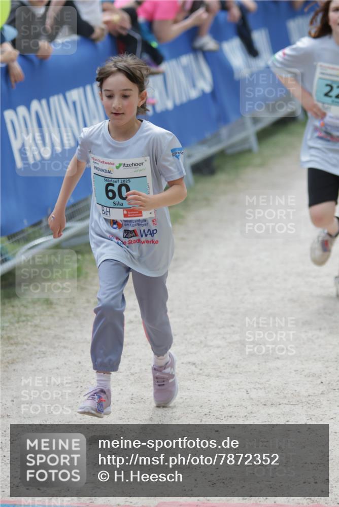 17.05.2025 - Störlauf H.Heesch http://msf.ph/oto/7872352 17.05.2025 13:47:18 Ziel  meine-sportfotos.de