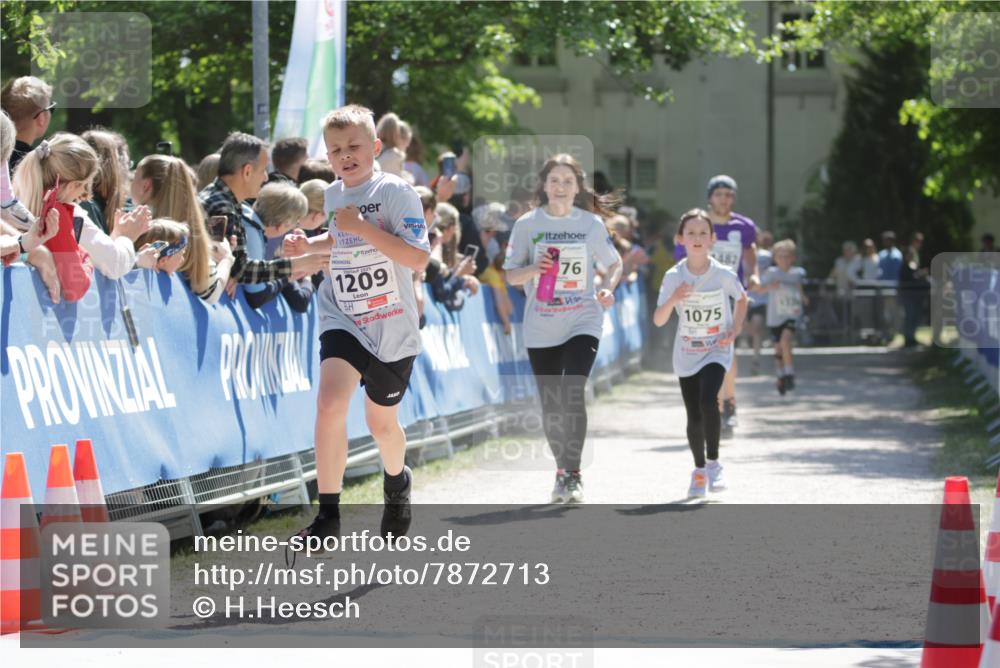 17.05.2025 - Störlauf H.Heesch http://msf.ph/oto/7872713 17.05.2025 14:43:48 Ziel  meine-sportfotos.de