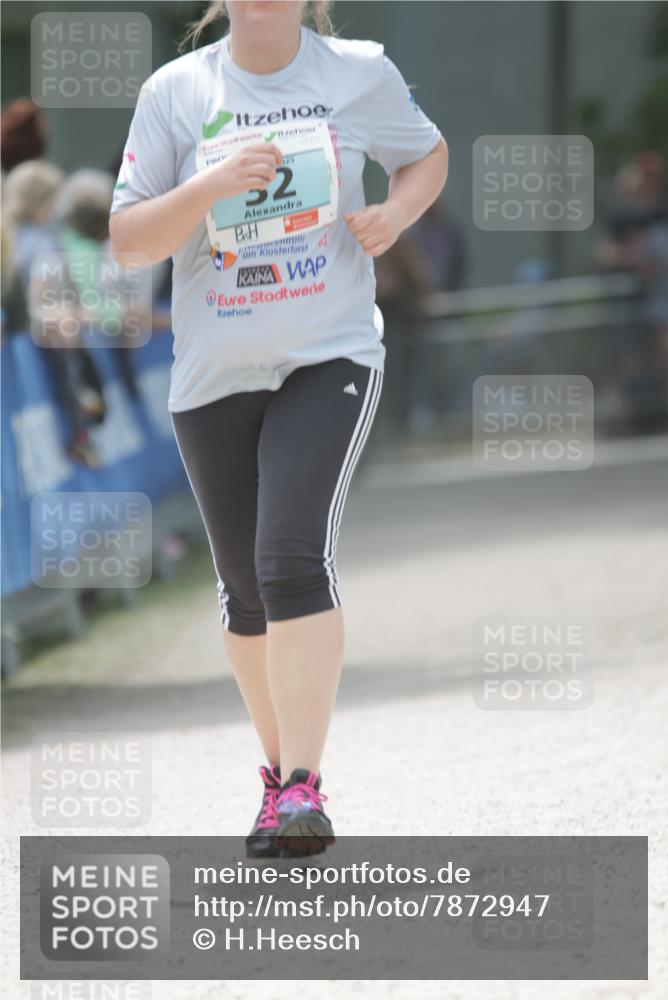 17.05.2025 - Störlauf H.Heesch http://msf.ph/oto/7872947 17.05.2025 13:47:33 Ziel  meine-sportfotos.de