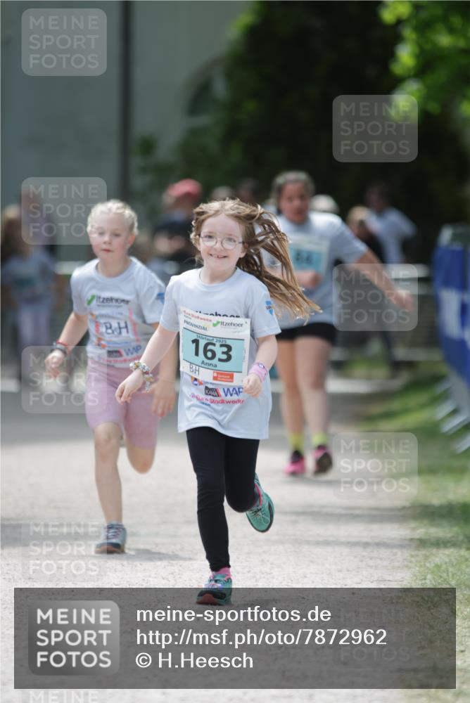 17.05.2025 - Störlauf H.Heesch http://msf.ph/oto/7872962 17.05.2025 13:47:44 Ziel  meine-sportfotos.de