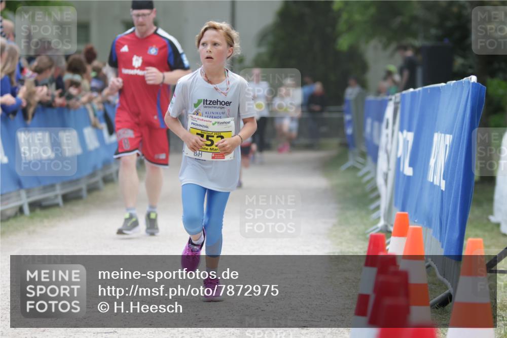 17.05.2025 - Störlauf H.Heesch http://msf.ph/oto/7872975 17.05.2025 14:14:23 Ziel  meine-sportfotos.de
