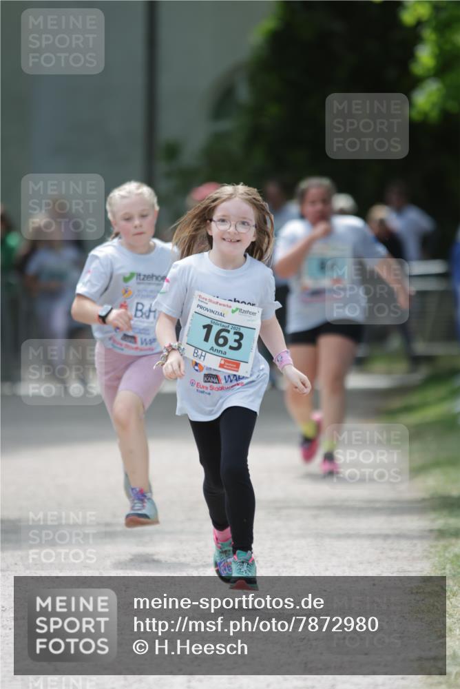 17.05.2025 - Störlauf H.Heesch http://msf.ph/oto/7872980 17.05.2025 13:47:44 Ziel  meine-sportfotos.de