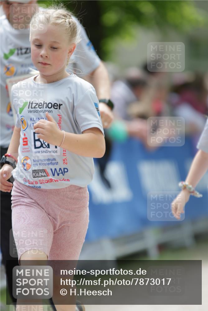 17.05.2025 - Störlauf H.Heesch http://msf.ph/oto/7873017 17.05.2025 13:47:47 Ziel  meine-sportfotos.de