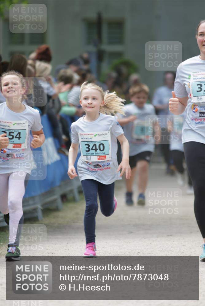 17.05.2025 - Störlauf H.Heesch http://msf.ph/oto/7873048 17.05.2025 13:47:51 Ziel  meine-sportfotos.de