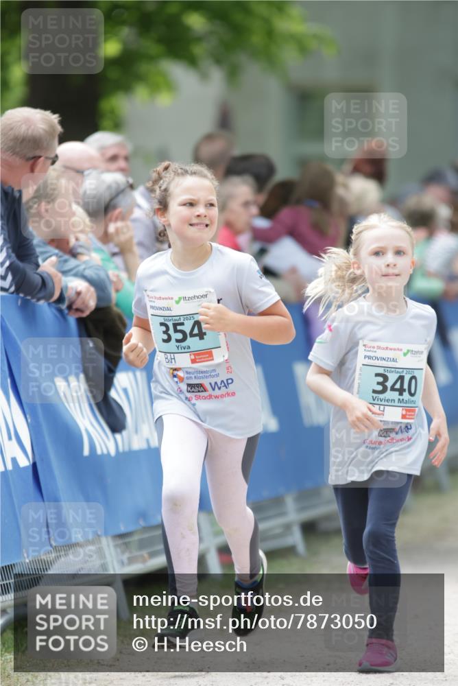 17.05.2025 - Störlauf H.Heesch http://msf.ph/oto/7873050 17.05.2025 13:47:52 Ziel  meine-sportfotos.de
