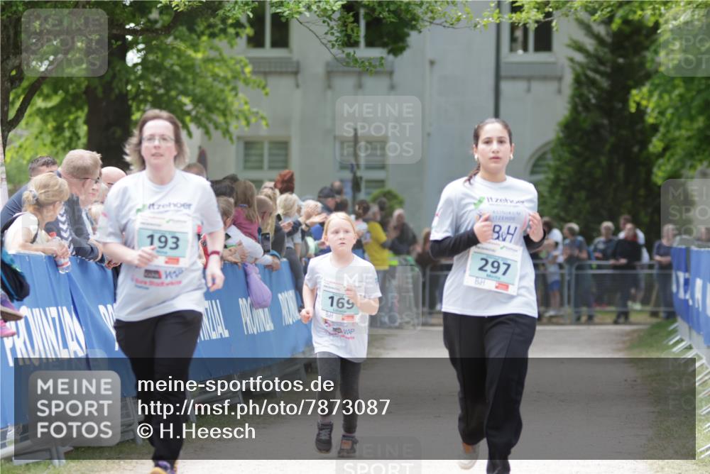 17.05.2025 - Störlauf H.Heesch http://msf.ph/oto/7873087 17.05.2025 13:48:04 Ziel  meine-sportfotos.de