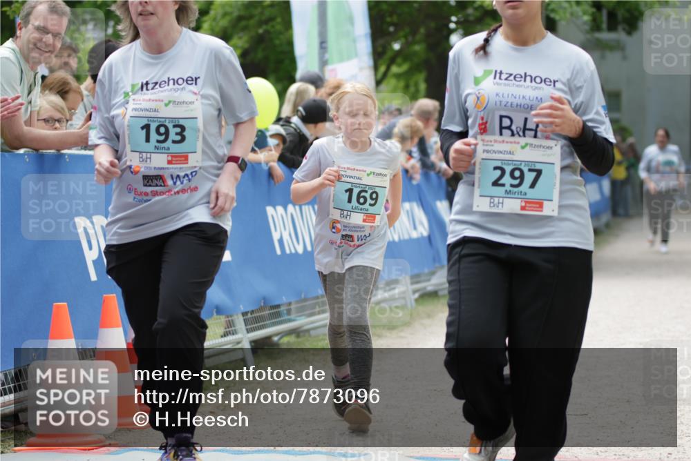 17.05.2025 - Störlauf H.Heesch http://msf.ph/oto/7873096 17.05.2025 13:48:07 Ziel  meine-sportfotos.de