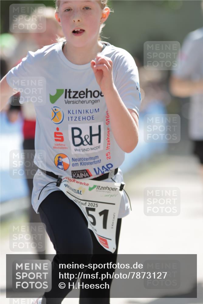 17.05.2025 - Störlauf H.Heesch http://msf.ph/oto/7873127 17.05.2025 14:45:00 Ziel  meine-sportfotos.de