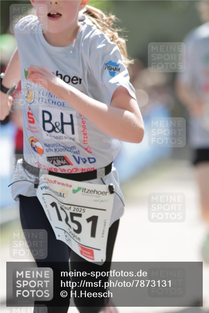 17.05.2025 - Störlauf H.Heesch http://msf.ph/oto/7873131 17.05.2025 14:45:00 Ziel  meine-sportfotos.de