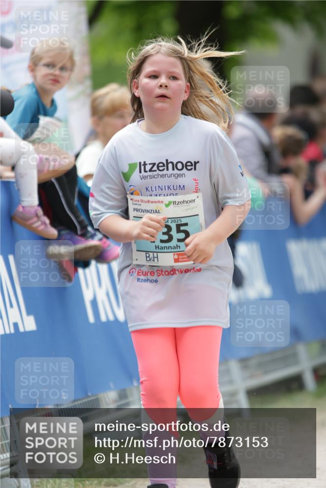 17.05.2025 - Störlauf H.Heesch http://msf.ph/oto/7873153 17.05.2025 13:48:21 Ziel  meine-sportfotos.de